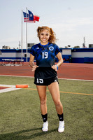 ALDINE_GSOC-(BROWN)-511