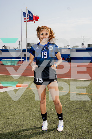 ALDINE_GSOC-(BROWN)-511