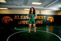 KLEIN_FOREST_WRESTLING_-(BCC)-18