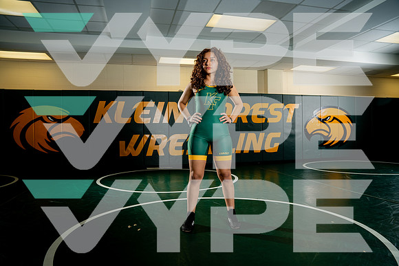 KLEIN_FOREST_WRESTLING_-(BCC)-18