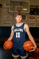 KLEIN_COLLINS_BB__16-(HARTOJO)