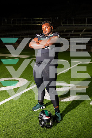 HIGHTOWER_FB_6536-(WRIGHT)