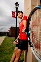 SJ23_TENNIS-(HINSON)-9