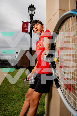 SJ23_TENNIS-(HINSON)-9