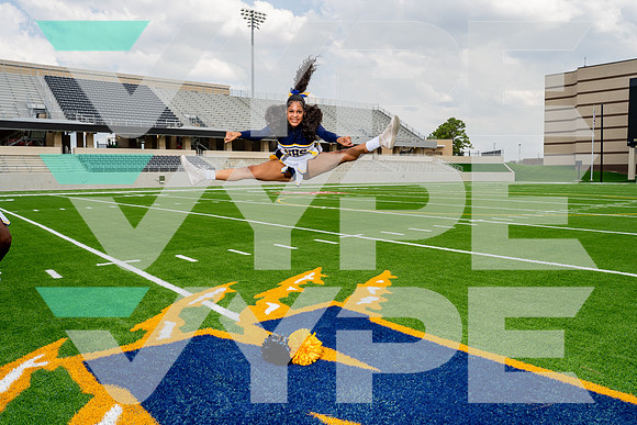 NIMITZ_CHEER-(COLLIER)-3