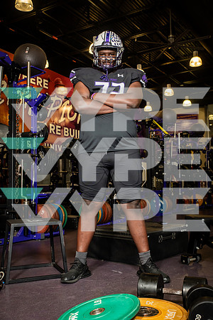 RIDGEPOINT_FB_6951-(WRIGHT)
