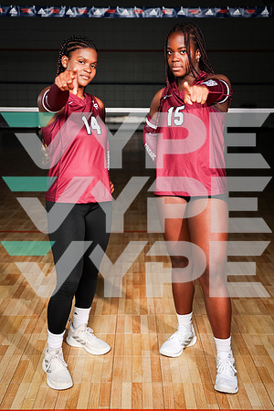 CINCO_RANCH_VB_0F9A8052-(BROWN)