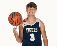 KLEIN COLLINS_BB-(COLLIER)-00165