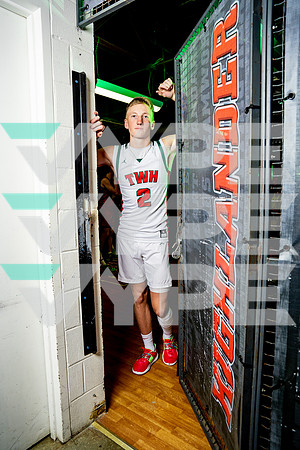 WOODLANDS_BB_VARSITY_09055-(HARTOJO)