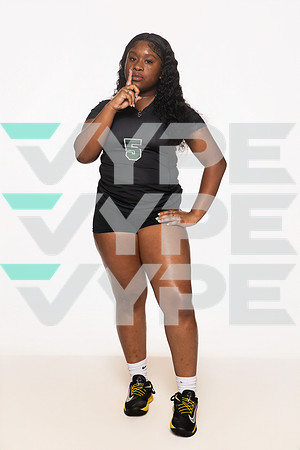 KLEIN FOREST_VB-(WRIGHT)-57