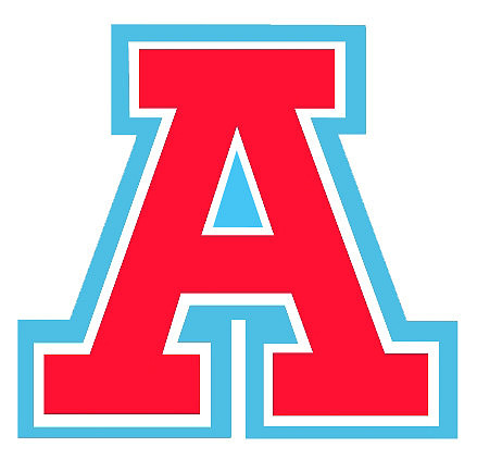 Antonian_Logo