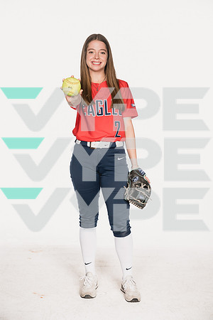 ATASCOCITA_SFBL-(WRIGHT)-0980