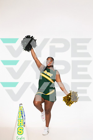 KLEIN FOREST_CHEER-(WRIGHT)-41