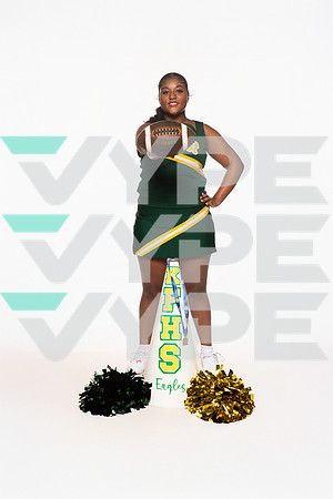 KLEIN FOREST_CHEER-(WRIGHT)-40