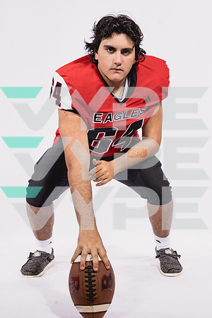 ROSEHILL_CHRISTIAN_FB-(BROWN)-82