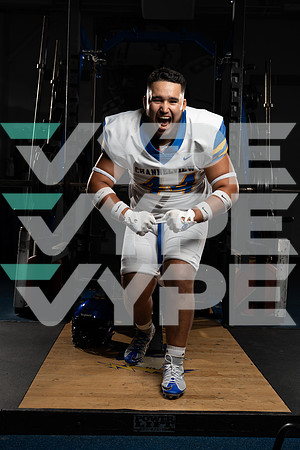 CHANNELVIEW_FOOTBALL_8628-(COLLIER)