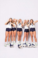 CONCORDIA_LUTHERAN_VB-(HINSON)-5
