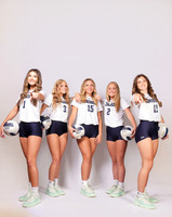 CONCORDIA_LUTHERAN_VB-(HINSON)-3