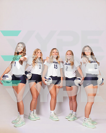 CONCORDIA_LUTHERAN_VB-(HINSON)-3