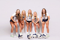 CONCORDIA_LUTHERAN_VB-(HINSON)-4