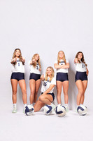 CONCORDIA_LUTHERAN_VB-(HINSON)-7