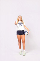 CONCORDIA_LUTHERAN_VB-(HINSON)-10