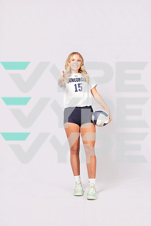 CONCORDIA_LUTHERAN_VB-(HINSON)-11