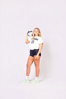 CONCORDIA_LUTHERAN_VB-(HINSON)-13