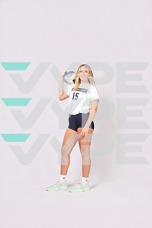 CONCORDIA_LUTHERAN_VB-(HINSON)-13