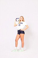 CONCORDIA_LUTHERAN_VB-(HINSON)-15