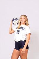 CONCORDIA_LUTHERAN_VB-(HINSON)-14
