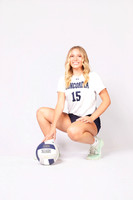 CONCORDIA_LUTHERAN_VB-(HINSON)-17