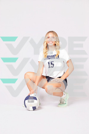 CONCORDIA_LUTHERAN_VB-(HINSON)-17