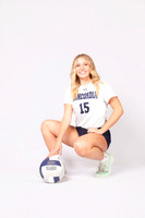 CONCORDIA_LUTHERAN_VB-(HINSON)-18