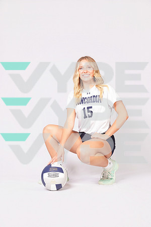 CONCORDIA_LUTHERAN_VB-(HINSON)-18
