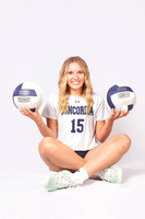 CONCORDIA_LUTHERAN_VB-(HINSON)-20