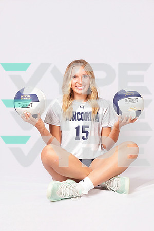 CONCORDIA_LUTHERAN_VB-(HINSON)-20