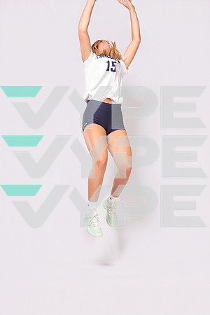 CONCORDIA_LUTHERAN_VB-(HINSON)-28