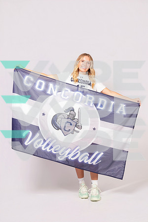 CONCORDIA_LUTHERAN_VB-(HINSON)-35
