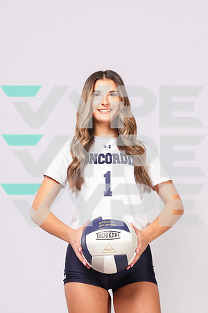 CONCORDIA_LUTHERAN_VB-(HINSON)-38