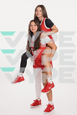 WOODLANDS_GBB_Aiden Pino, Kasyn Pino-(COLLIER)-00412