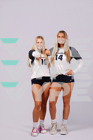 DSC09852-COLLEGE_PARK_VB-(HINSON)