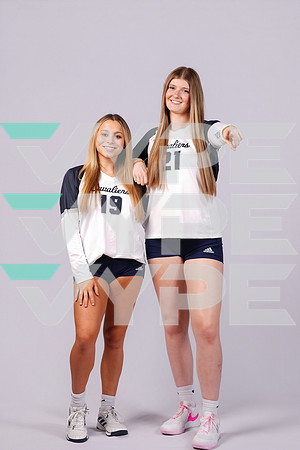 DSC09853-COLLEGE_PARK_VB-(HINSON)