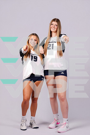 DSC09855-COLLEGE_PARK_VB-(HINSON)