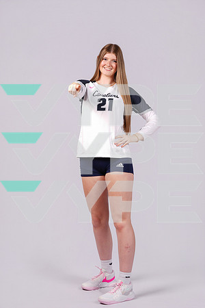 DSC09857-COLLEGE_PARK_VB-(HINSON)