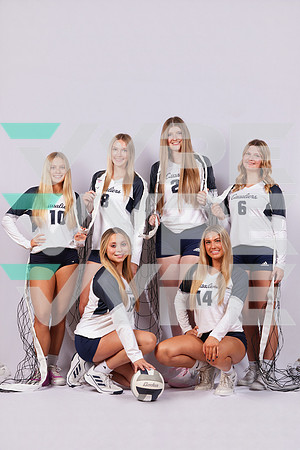 DSC09870-COLLEGE_PARK_VB-(HINSON)