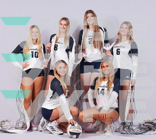 DSC09871-COLLEGE_PARK_VB-(HINSON)