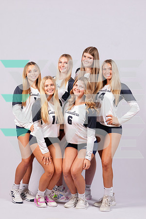 DSC09872-COLLEGE_PARK_VB-(HINSON)