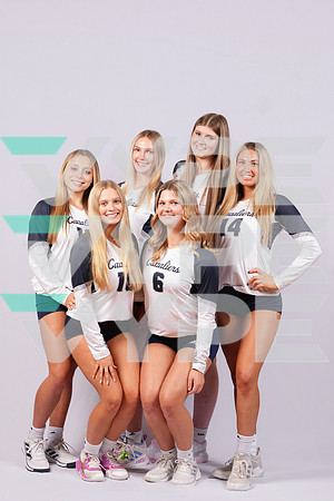 DSC09874-COLLEGE_PARK_VB-(HINSON)