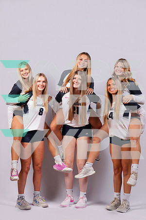 DSC09881-COLLEGE_PARK_VB-(HINSON)